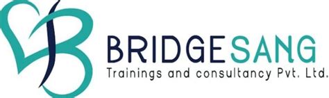 bridgesang training reviews|Bridge Sang in Balajinagar.